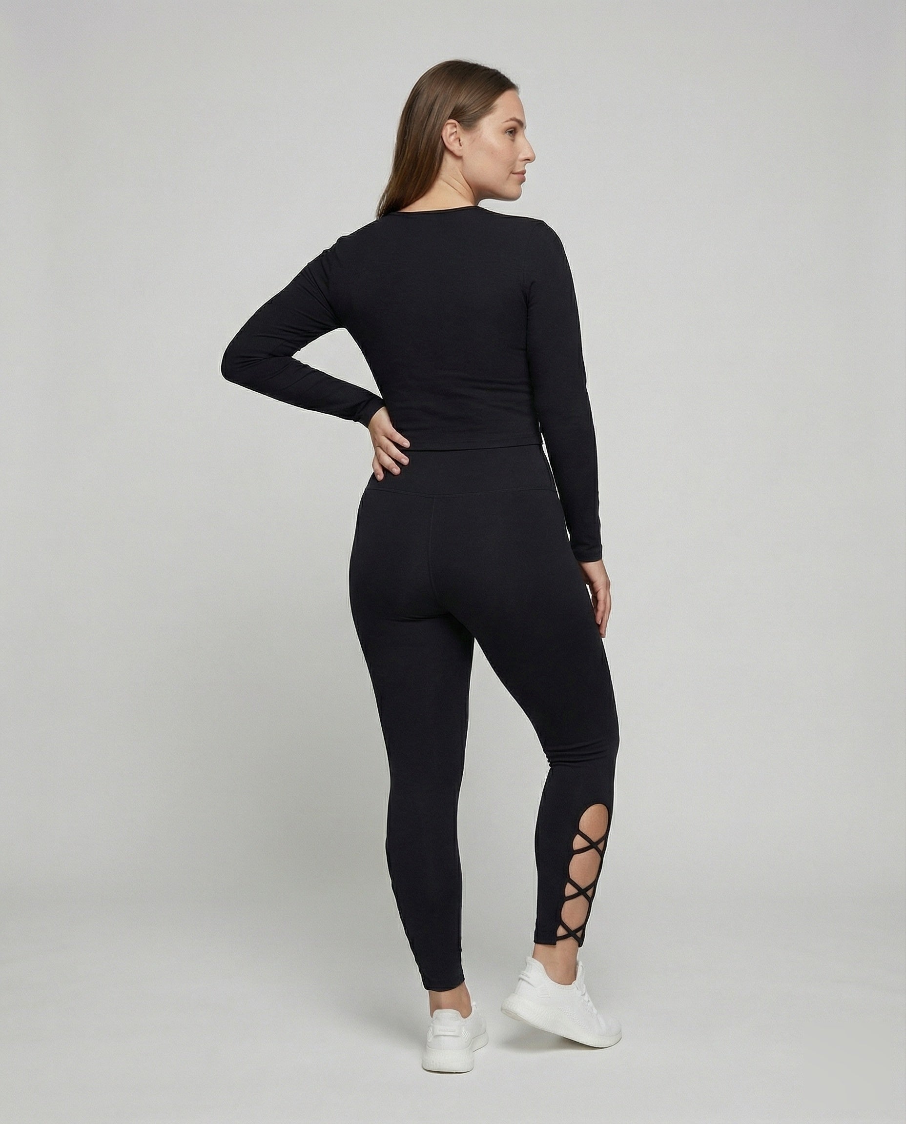 Product 15554241003850 - back_view