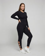 Product 15554241003850 - full_body_front