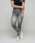 Product 15554241724746 - lower_body