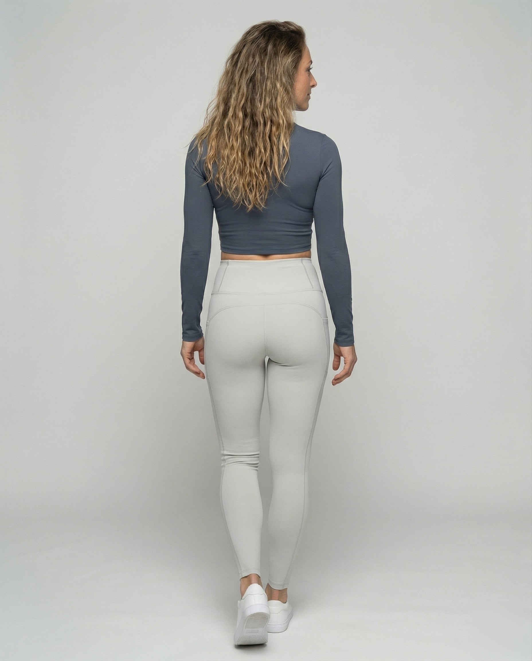 Product 15554241823050 - back_view