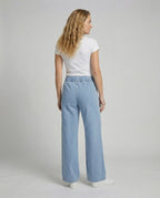 Product 15554250047818 - back_view