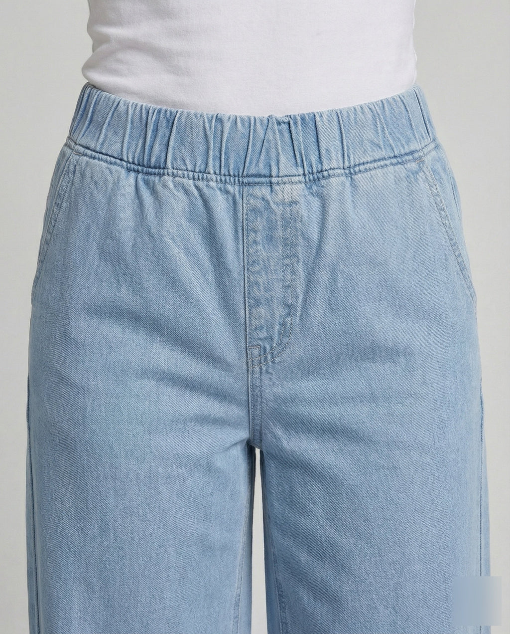 Product 15554250047818 - close_up_detail