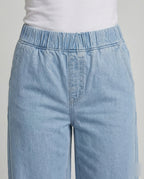 Product 15554250047818 - close_up_detail