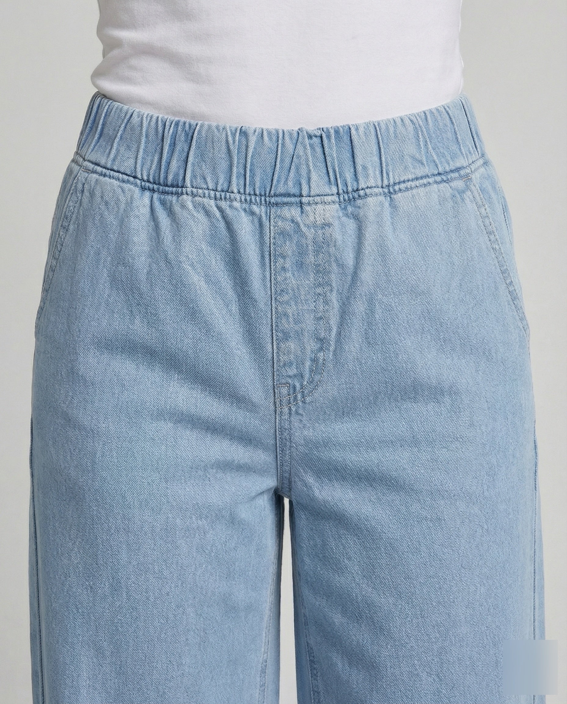 Product 15554250047818 - close_up_detail
