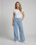 Product 15554250047818 - full_body_front
