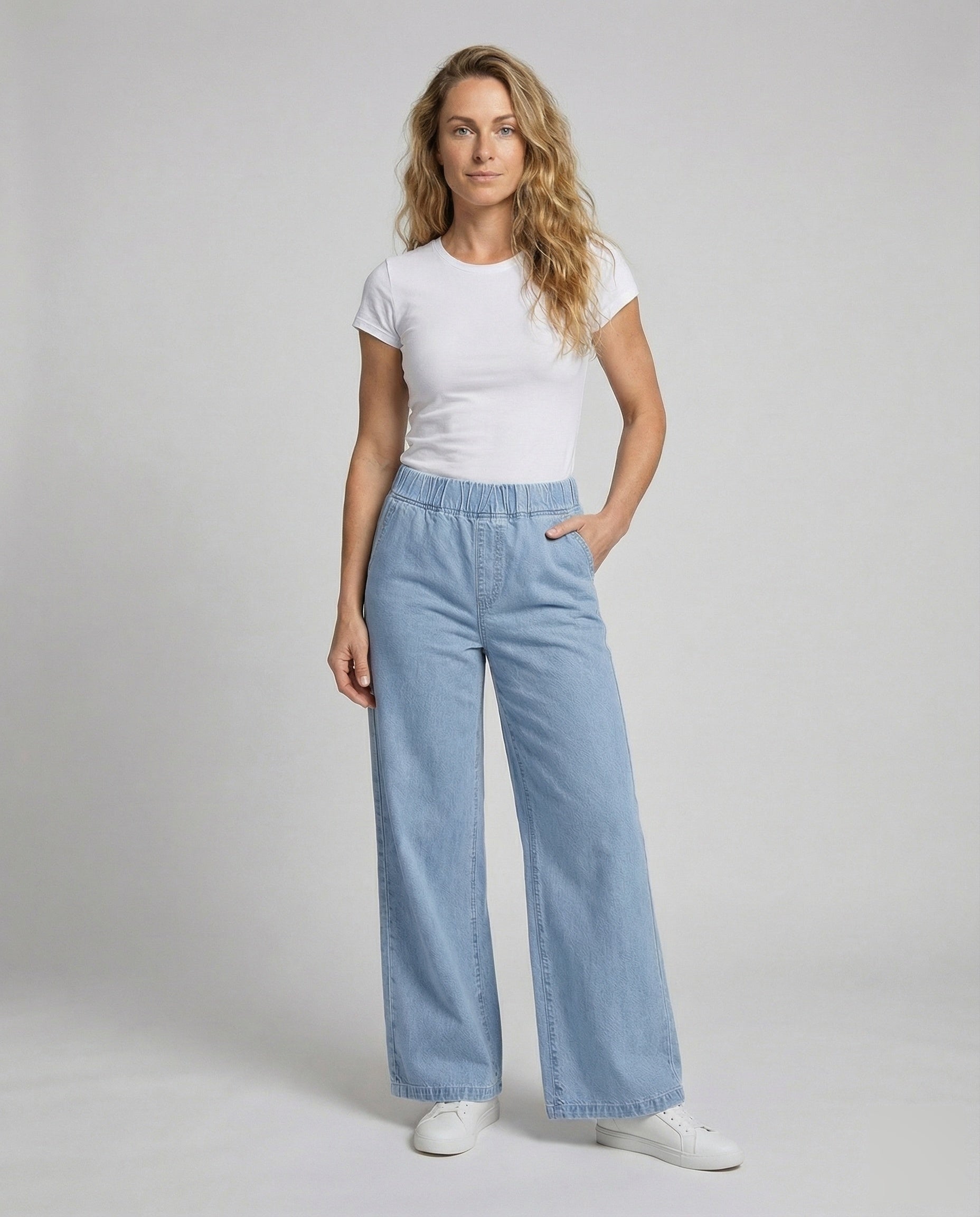 Product 15554250047818 - full_body_front
