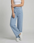 Product 15554250047818 - lower_body