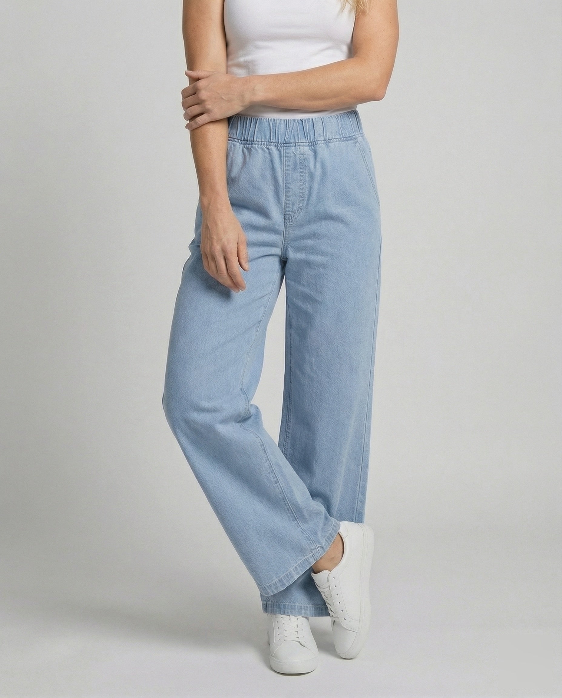 Product 15554250047818 - lower_body