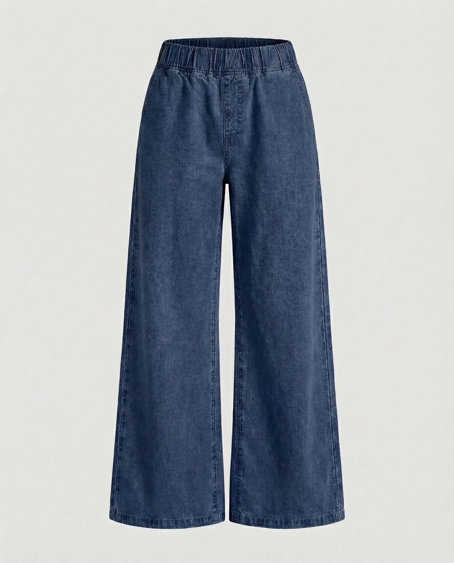 Product 15554250047818 - product_only