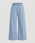 Product 15554250047818 - product_only