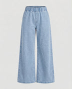 Product 15554250047818 - product_only