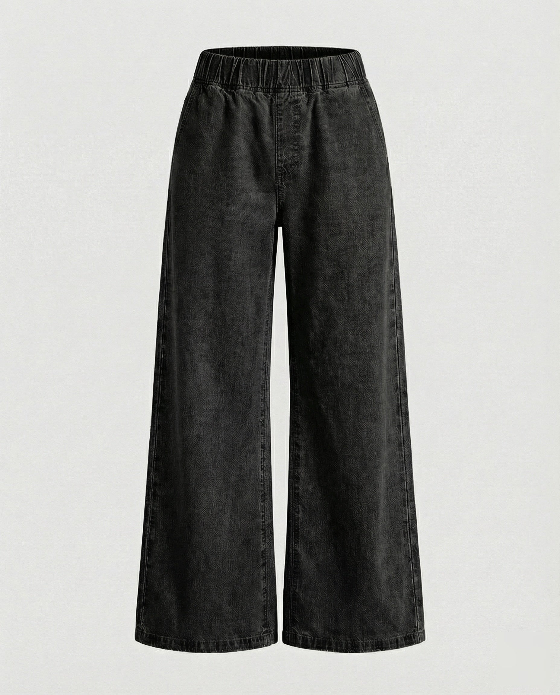 Product 15554250047818 - product_only