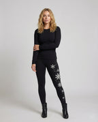 Product 15554251424074 - full_body_front