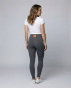 Product 15554255225162 - back_view
