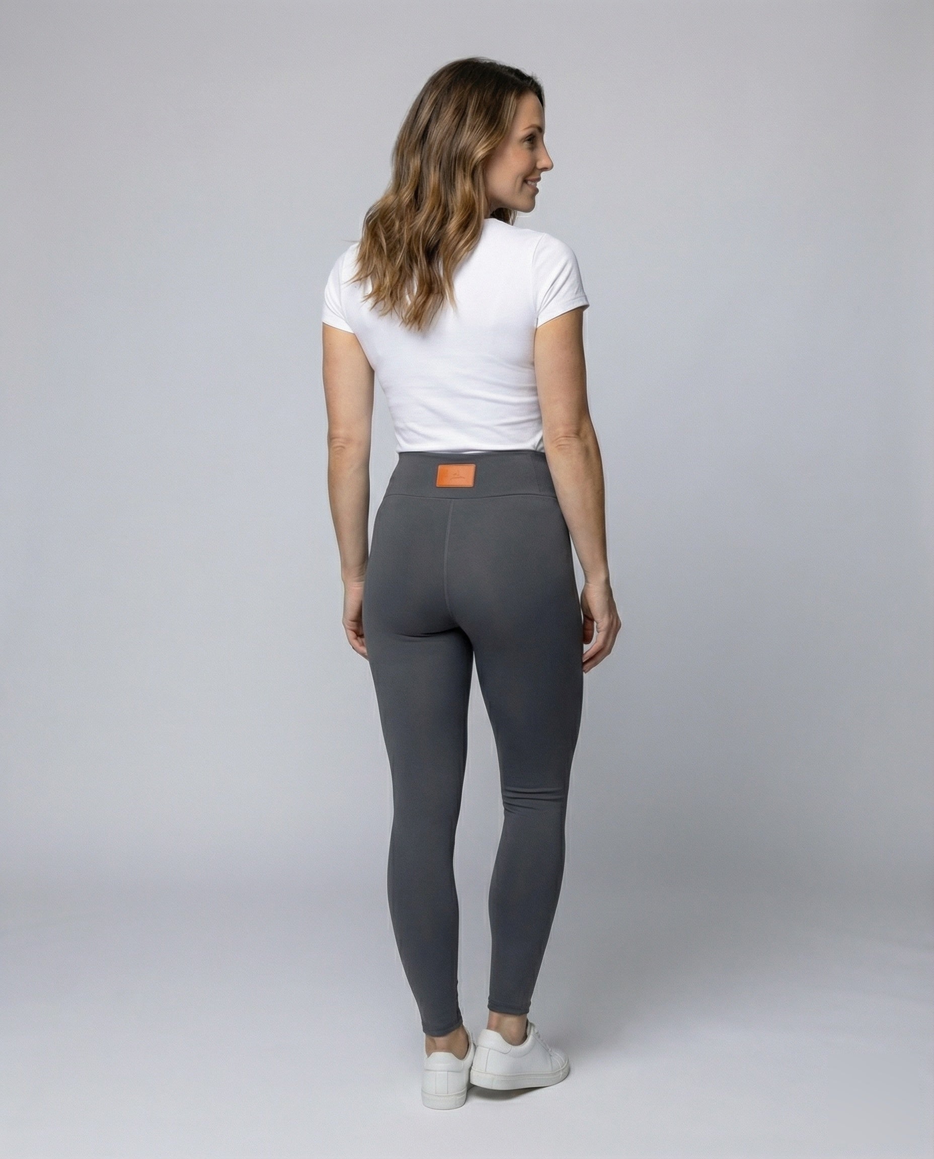 Product 15554255225162 - back_view