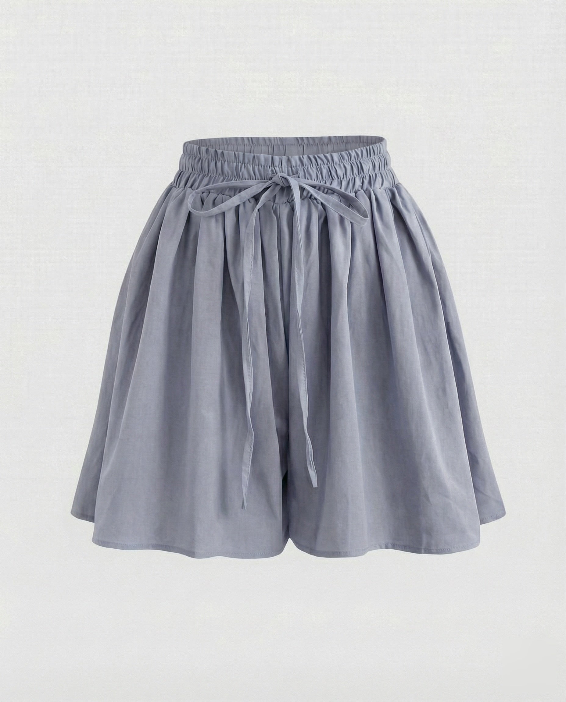 Product 15554258305354 - product_only