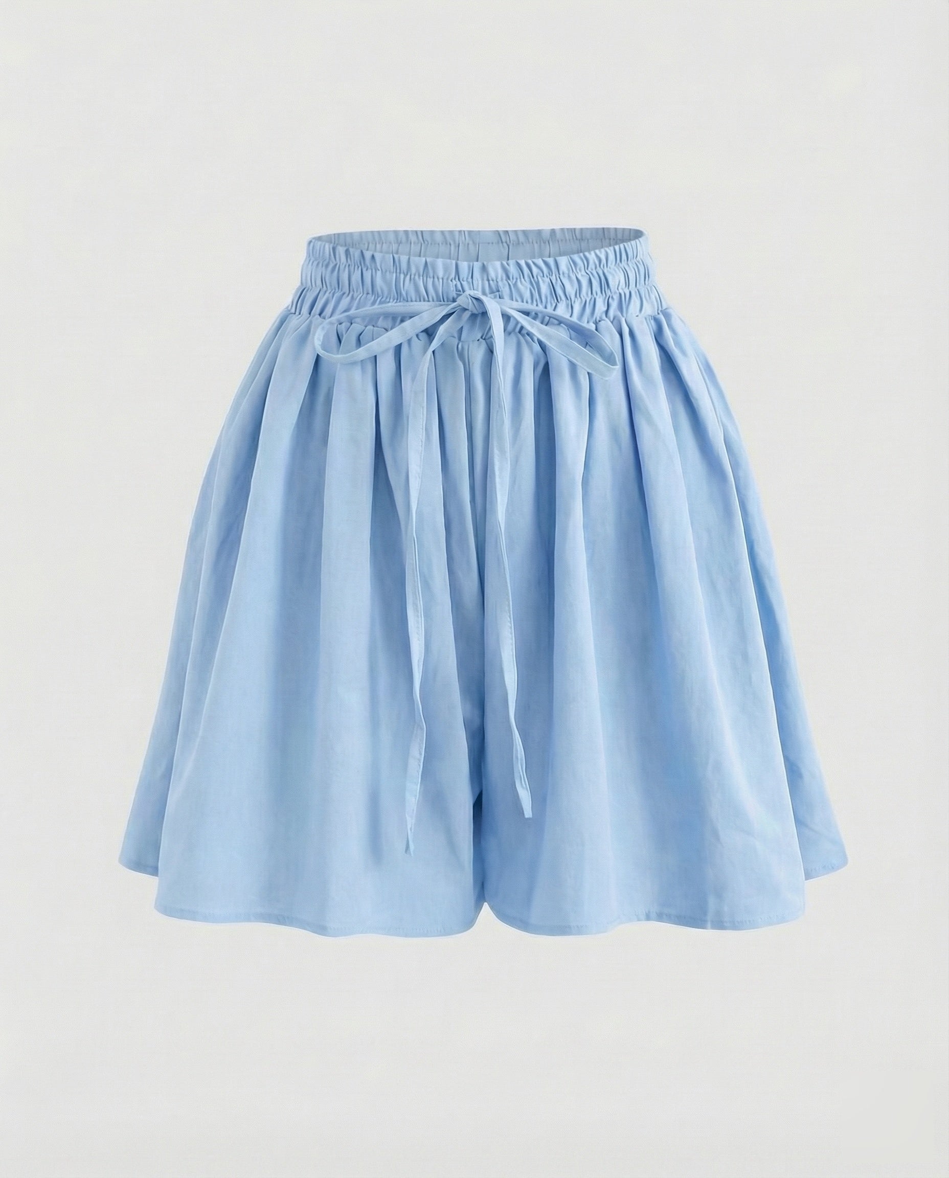 Product 15554258305354 - product_only