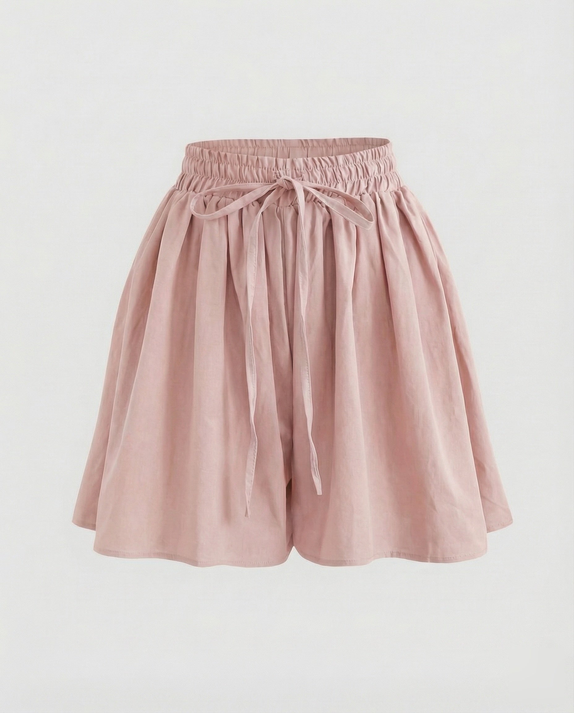 Product 15554258305354 - product_only