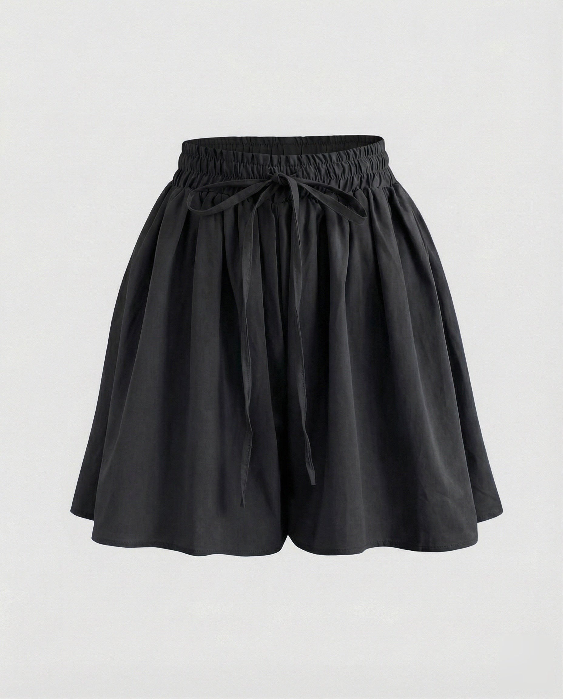 Product 15554258305354 - product_only