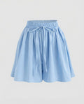 Product 15554258305354 - product_only