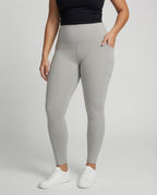 Product 15554259353930 - lower_body