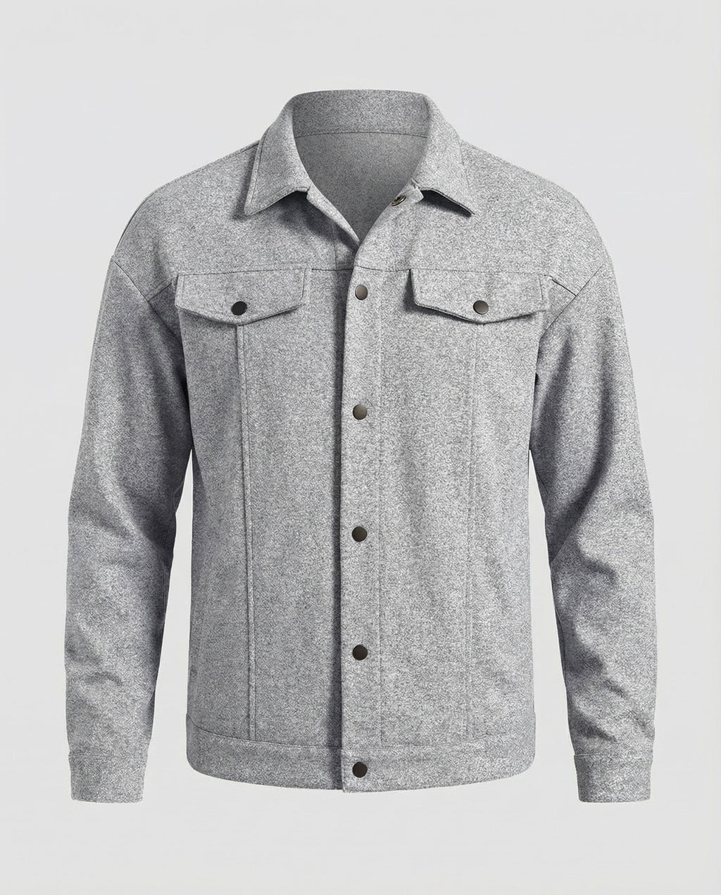 Product 15559278231882 - product_only