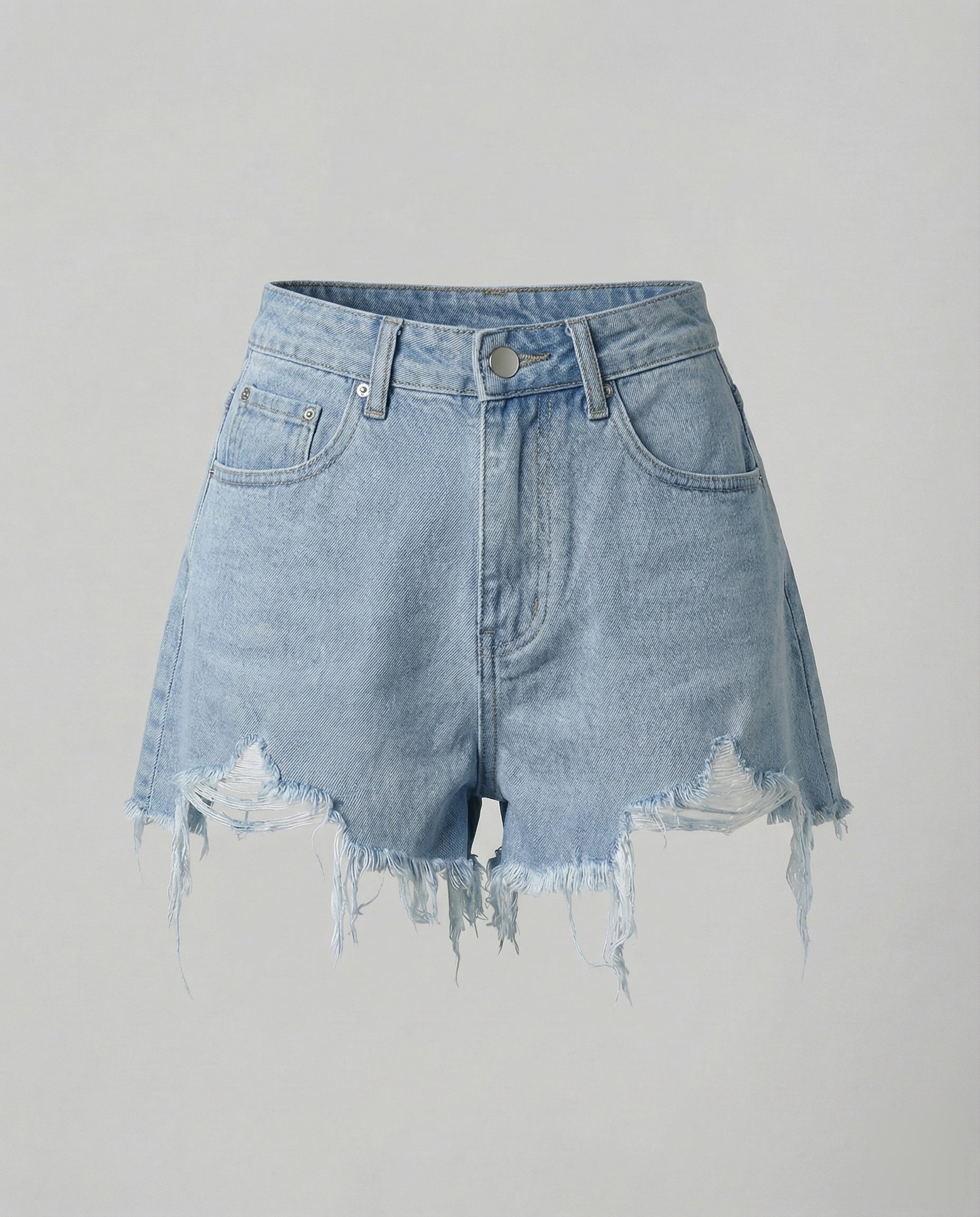 Product 15564308906314 - product_only