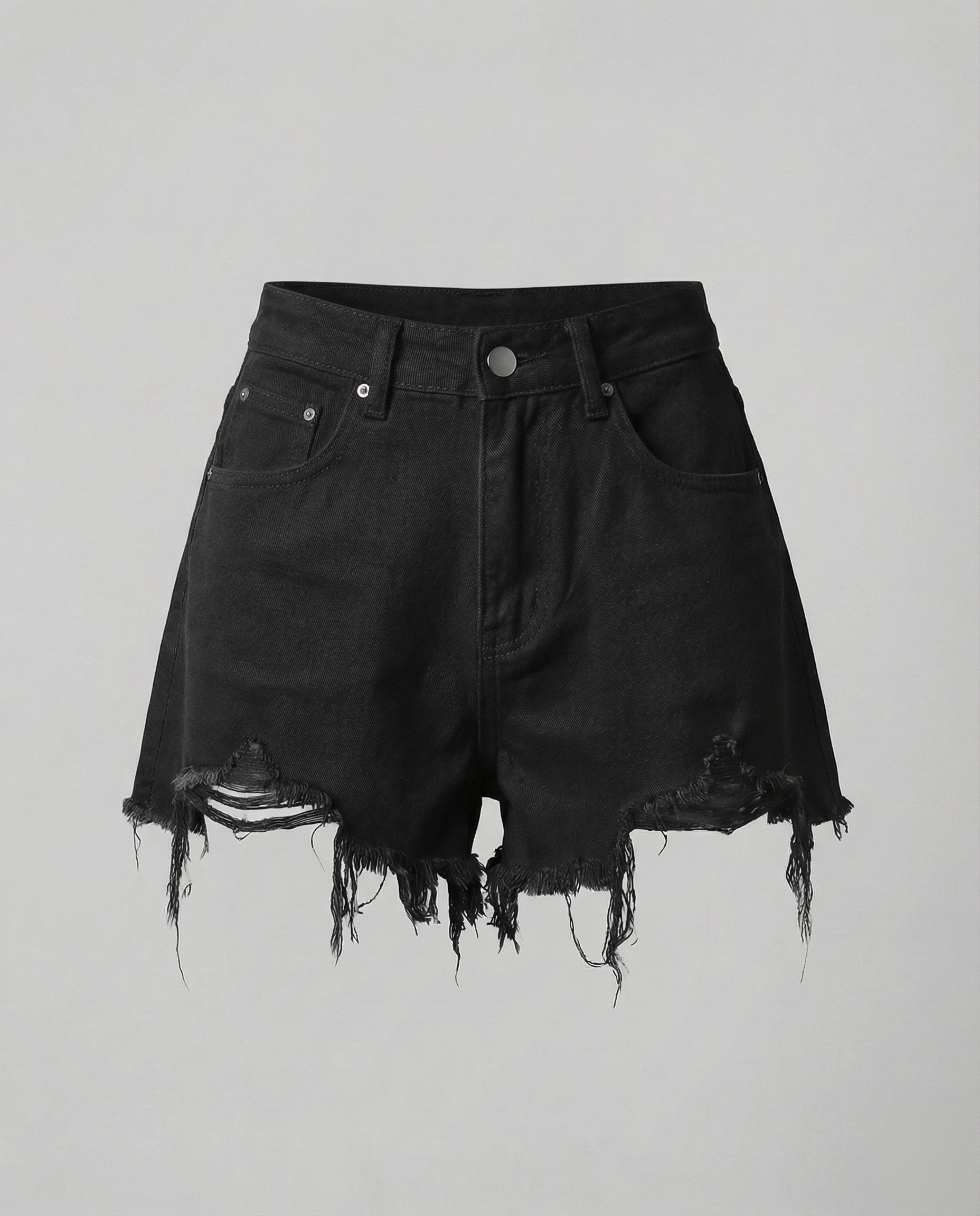 Product 15564308906314 - product_only