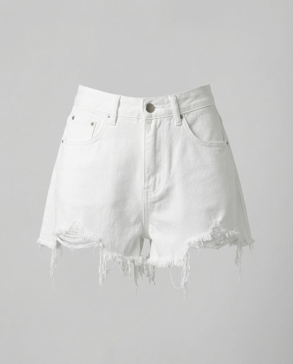 Product 15564308906314 - product_only