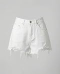 Product 15564308906314 - product_only