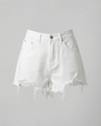 Product 15564308906314 - product_only