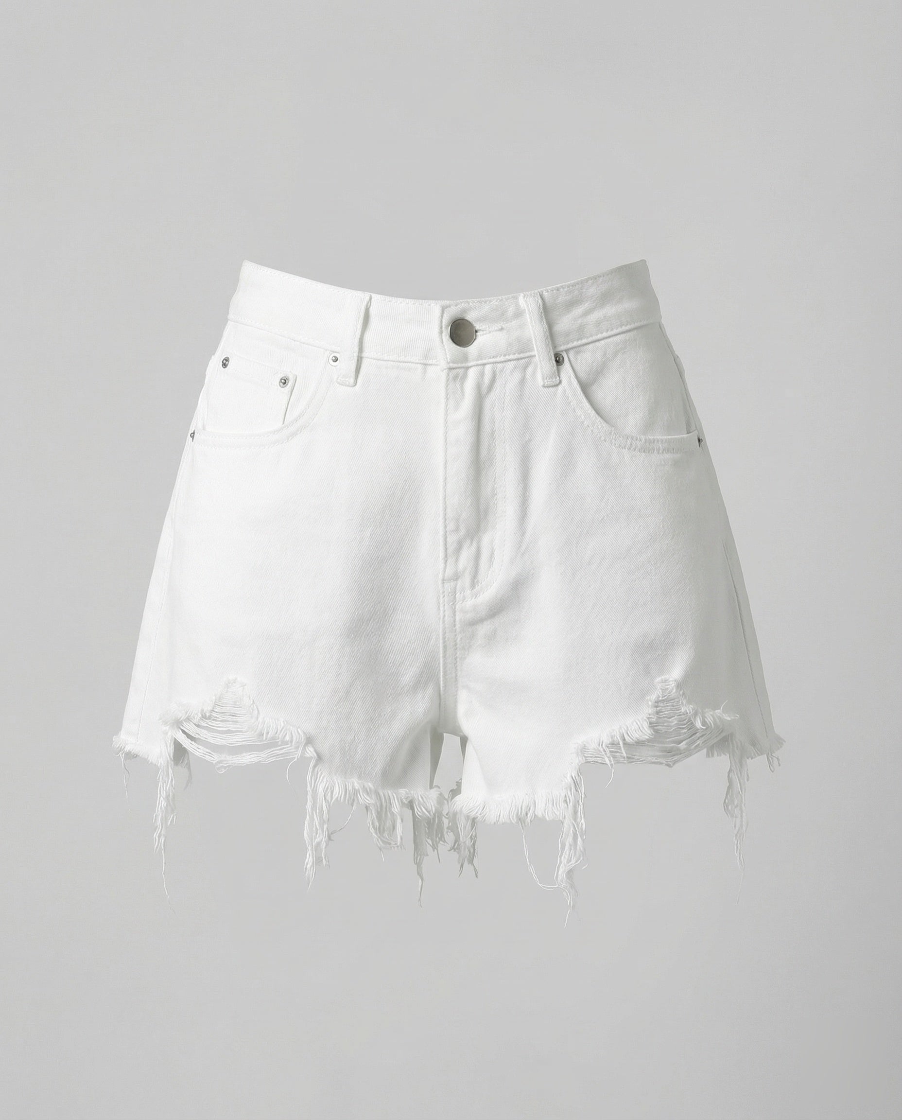 Product 15564308906314 - product_only