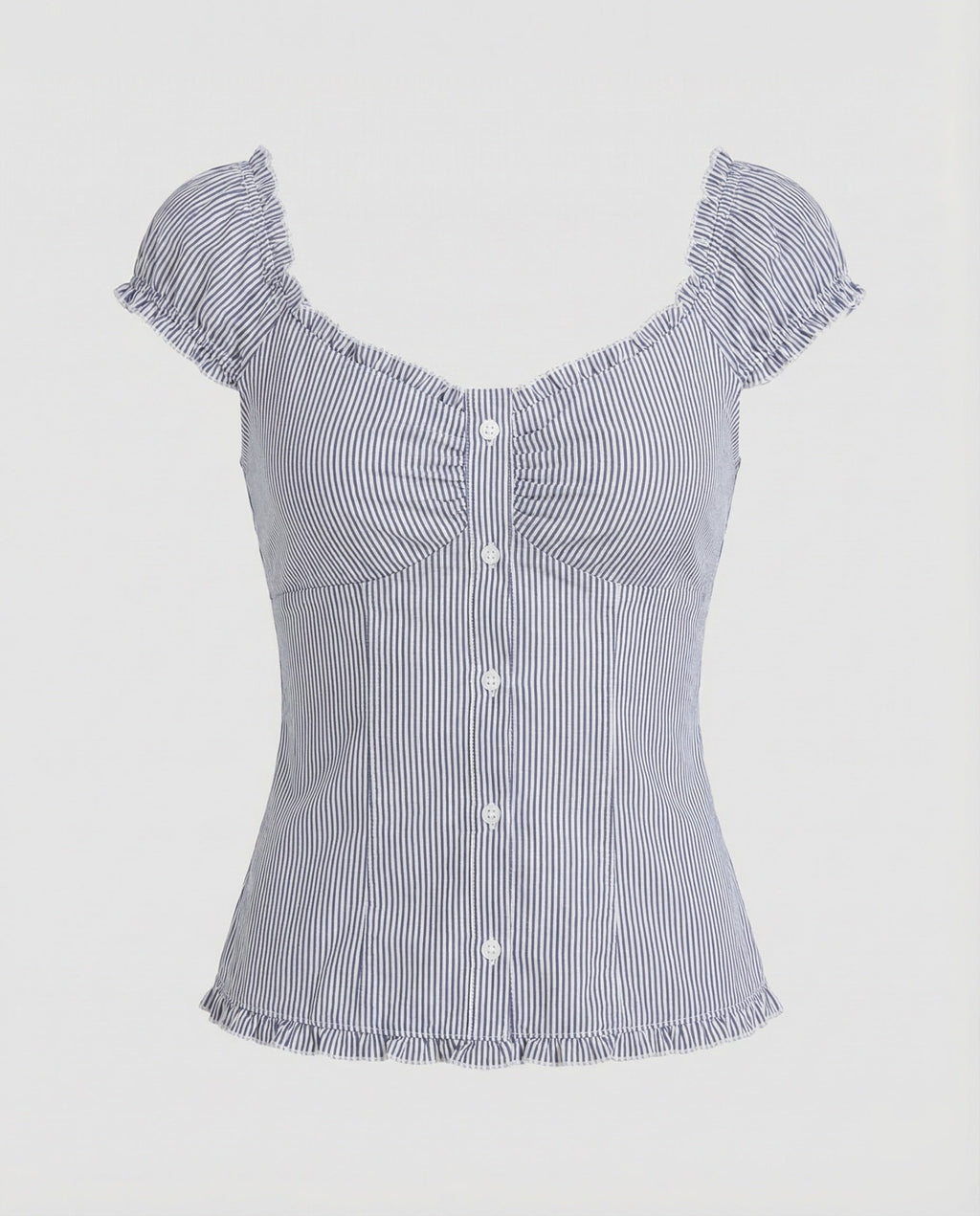 Product 15564336562506 - product_only
