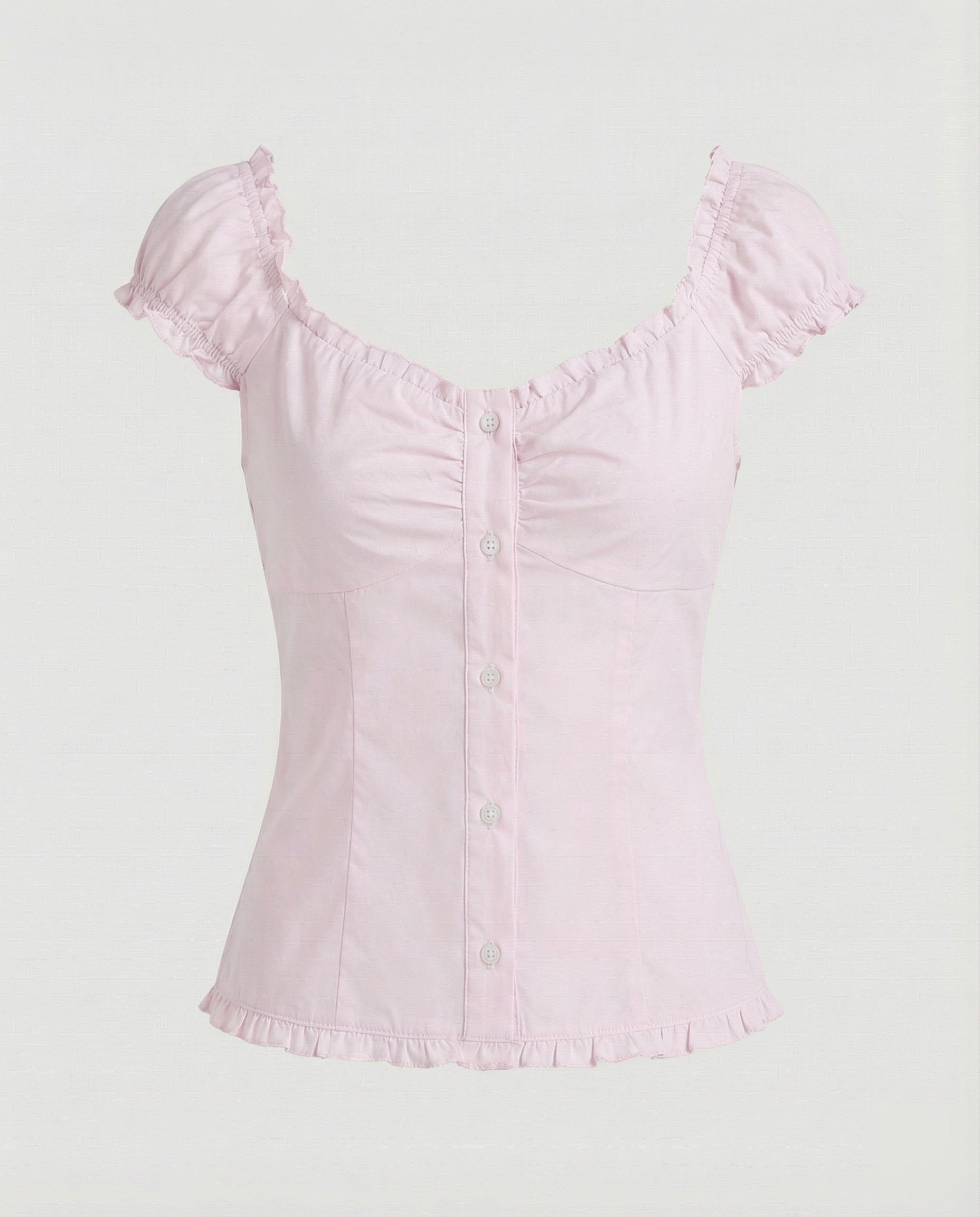 Product 15564336562506 - product_only