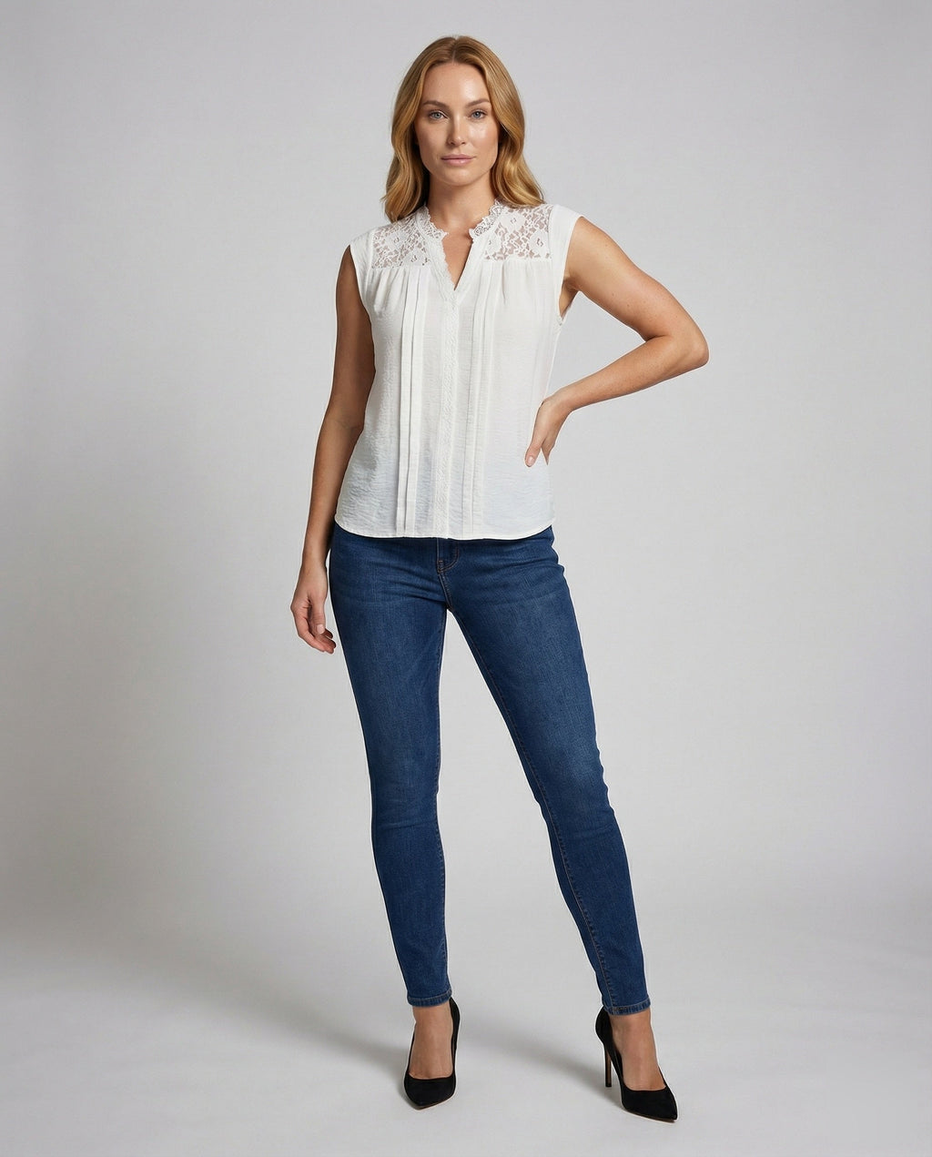 Product 15566614757706 - full_body_front