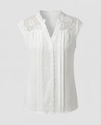 Product 15566614757706 - product_only