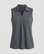 Product 15566618624330 - product_only