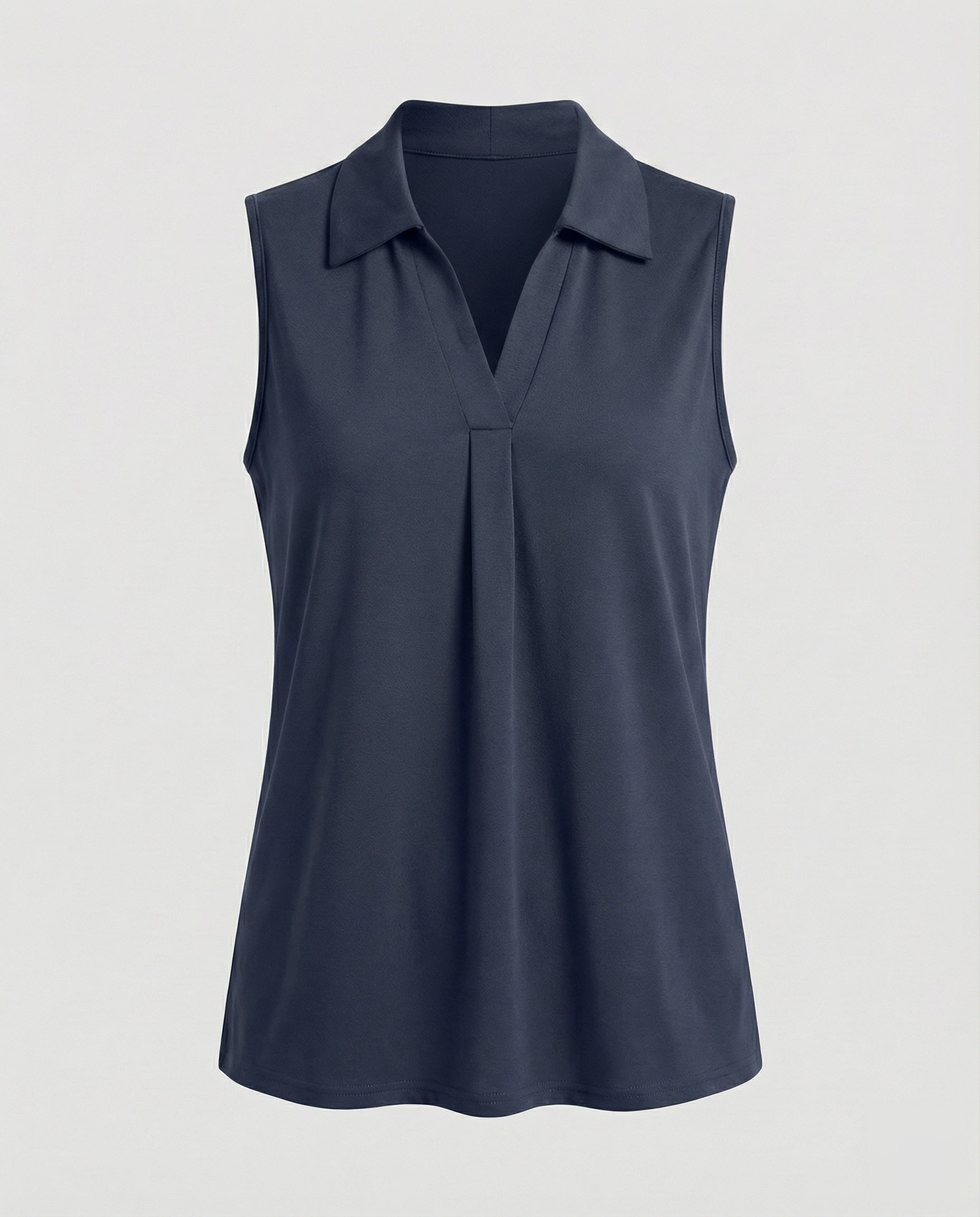 Product 15566618624330 - product_only