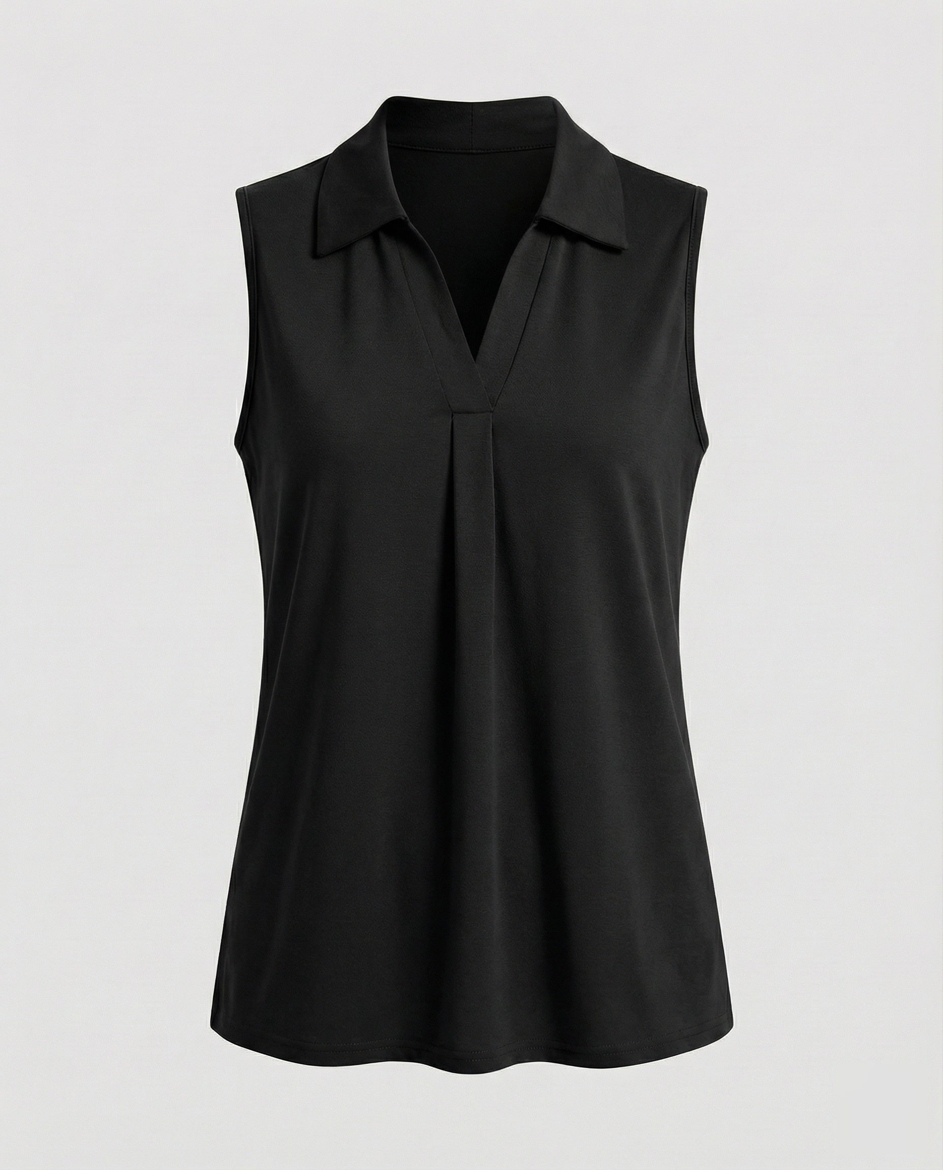Product 15566618624330 - product_only