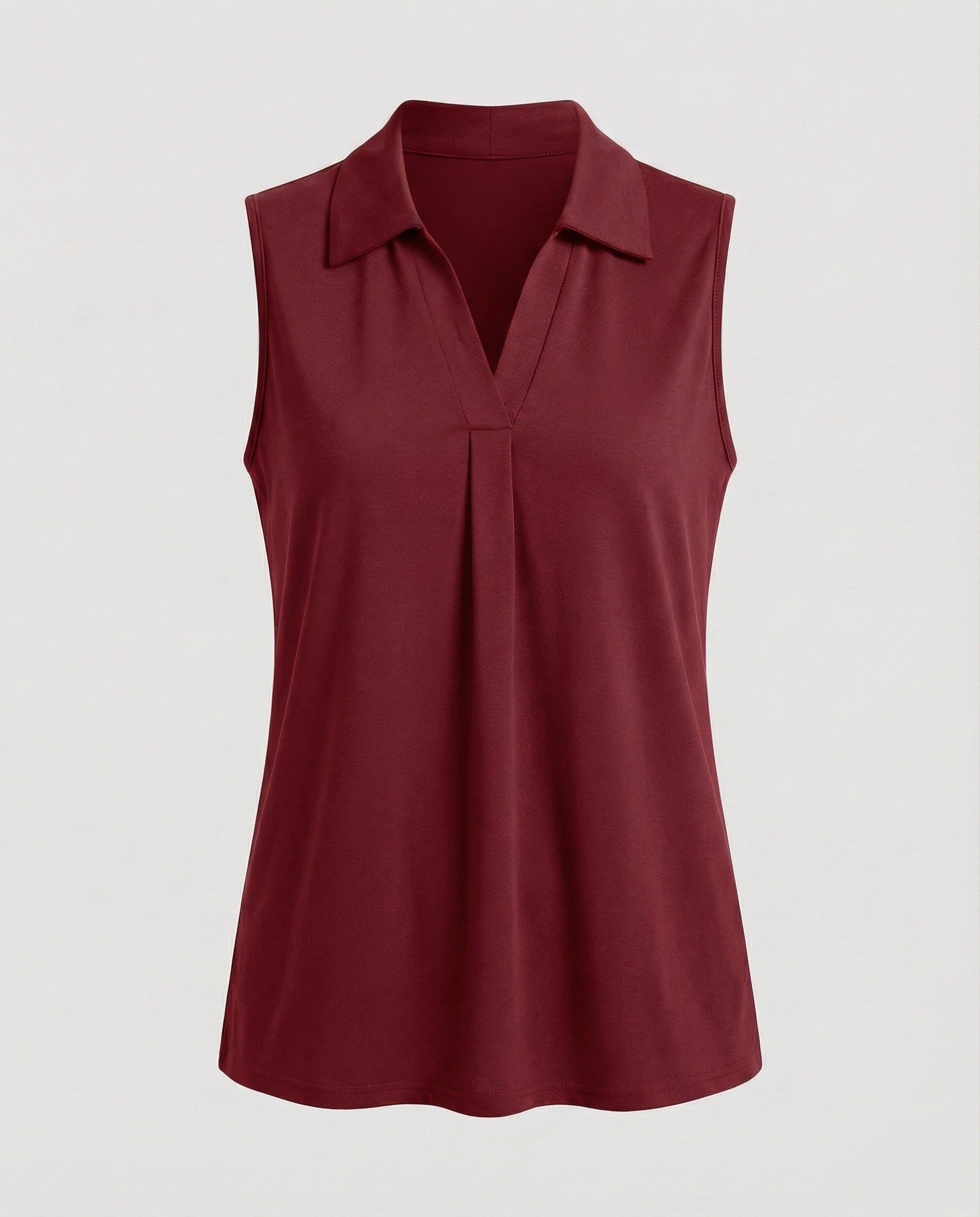 Product 15566618624330 - product_only