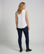 Product 15566618788170 - back_view