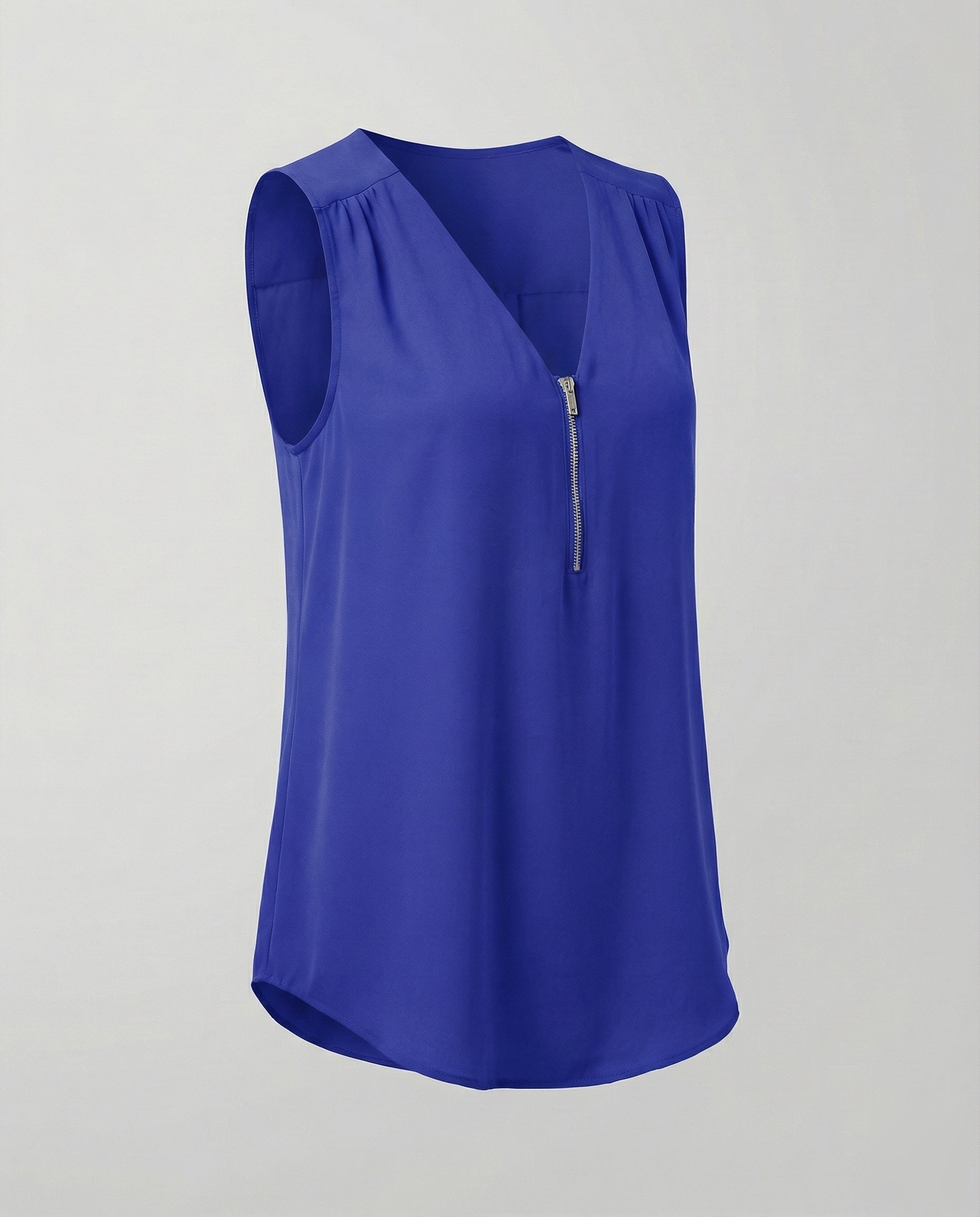 Product 15566618788170 - product_only