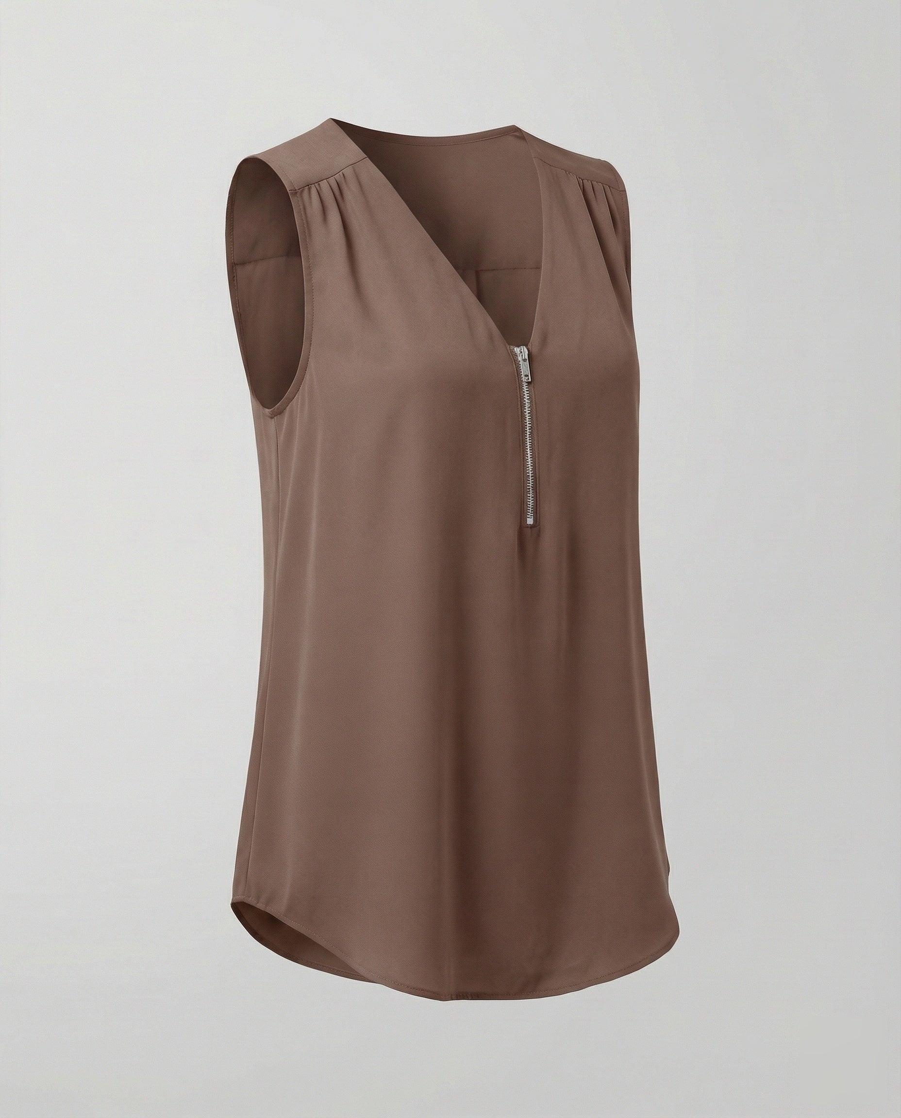 Product 15566618788170 - product_only