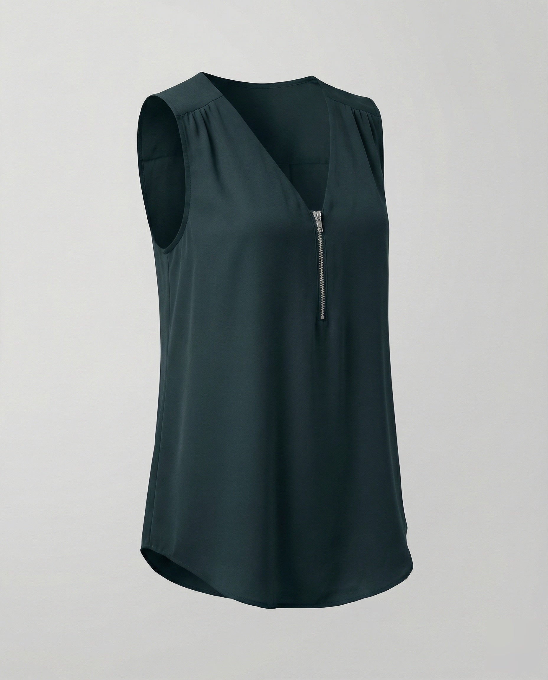 Product 15566618788170 - product_only