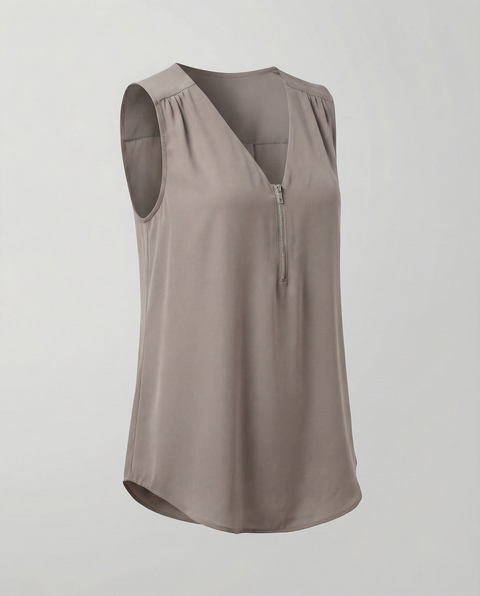 Product 15566618788170 - product_only