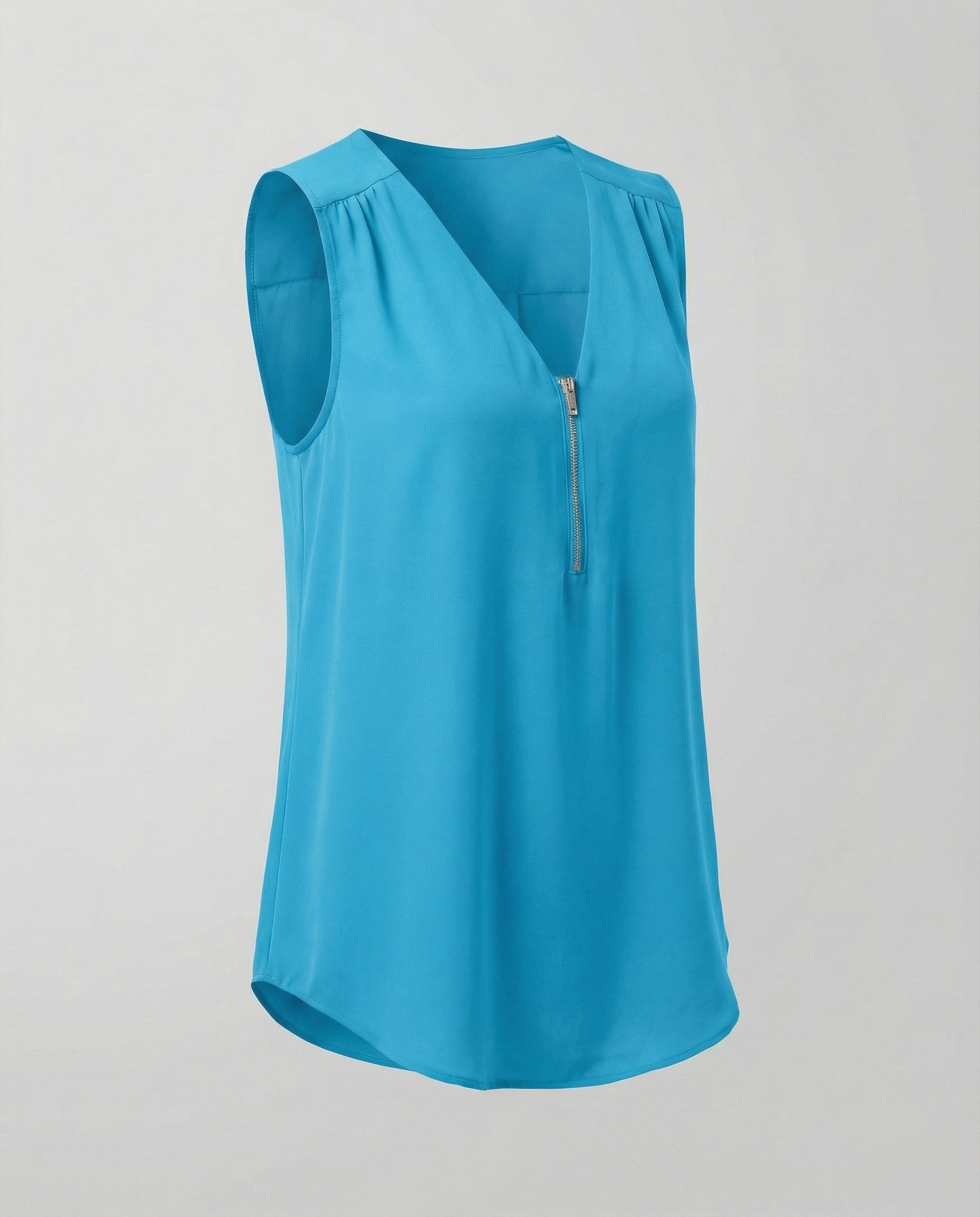 Product 15566618788170 - product_only