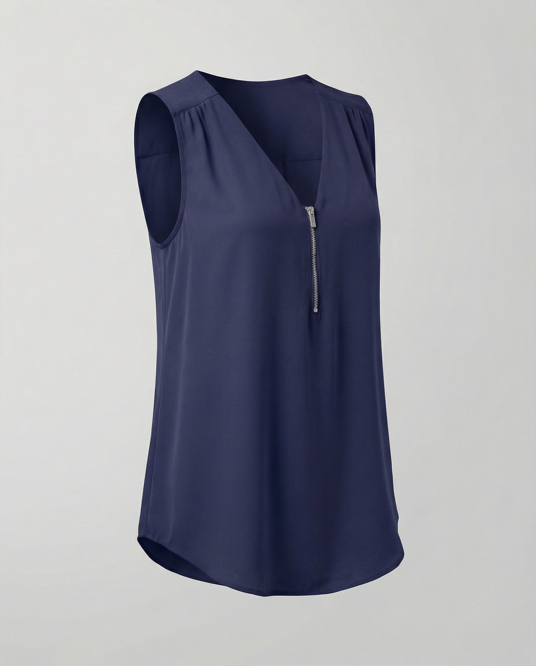 Product 15566618788170 - product_only