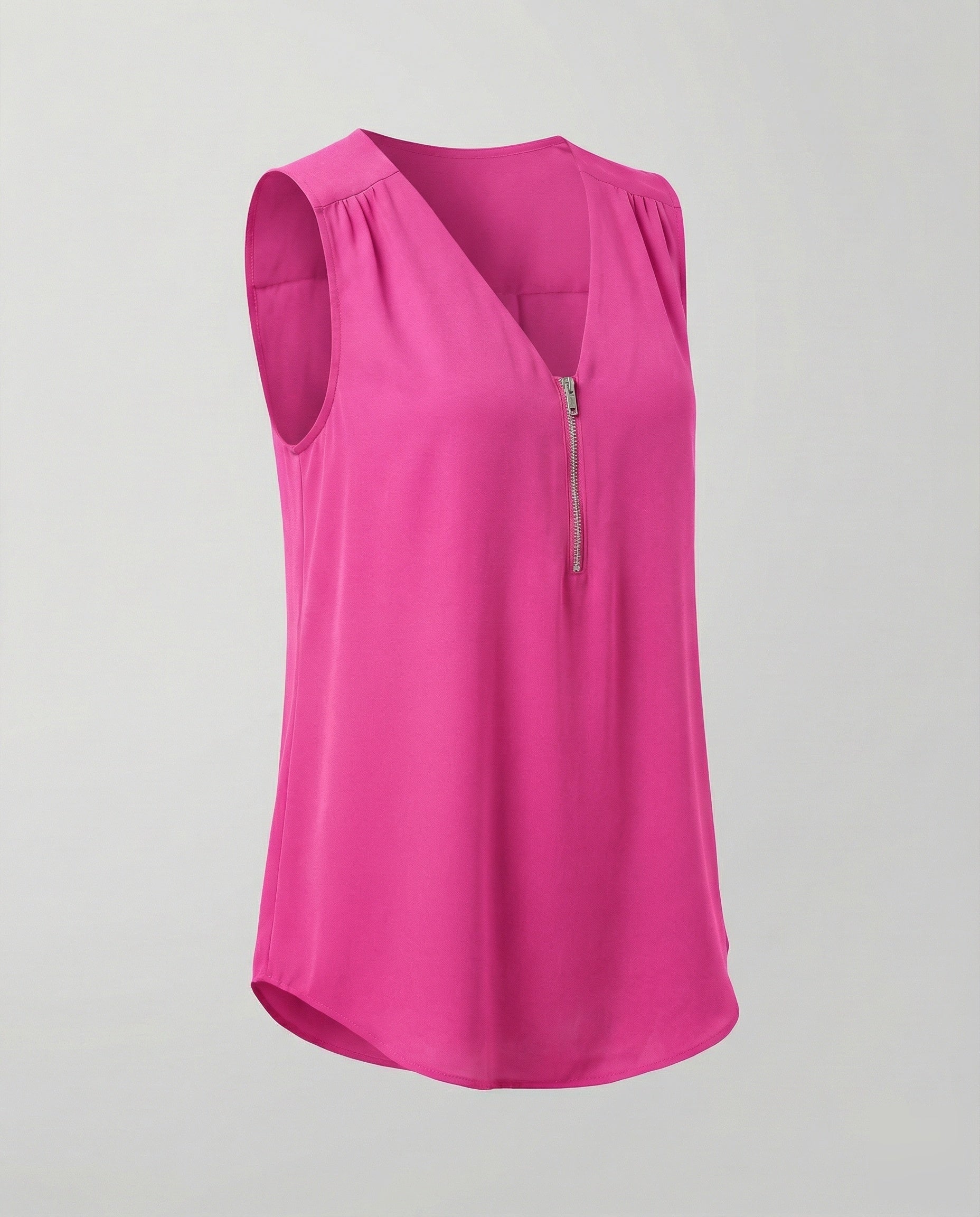 Product 15566618788170 - product_only