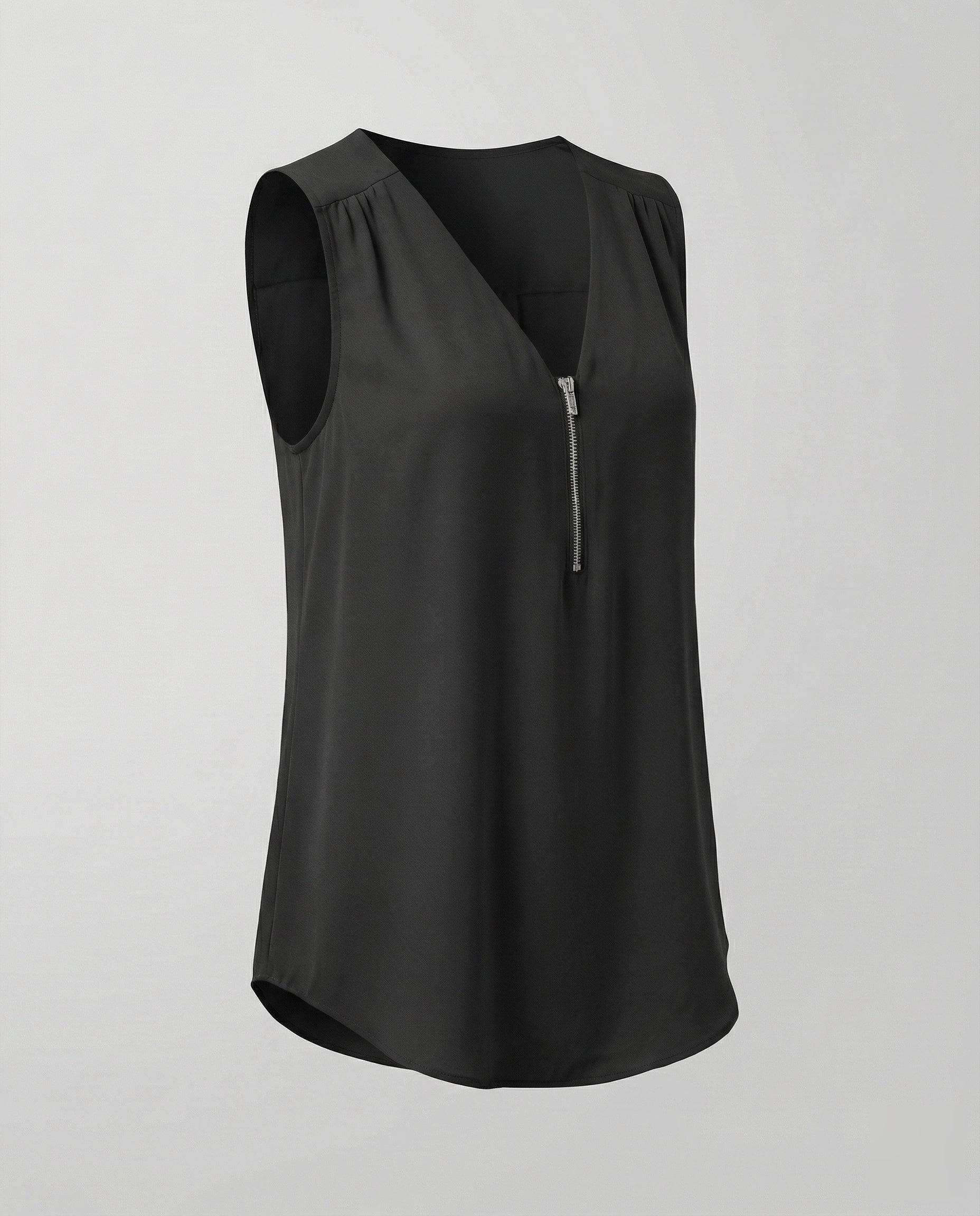 Product 15566618788170 - product_only