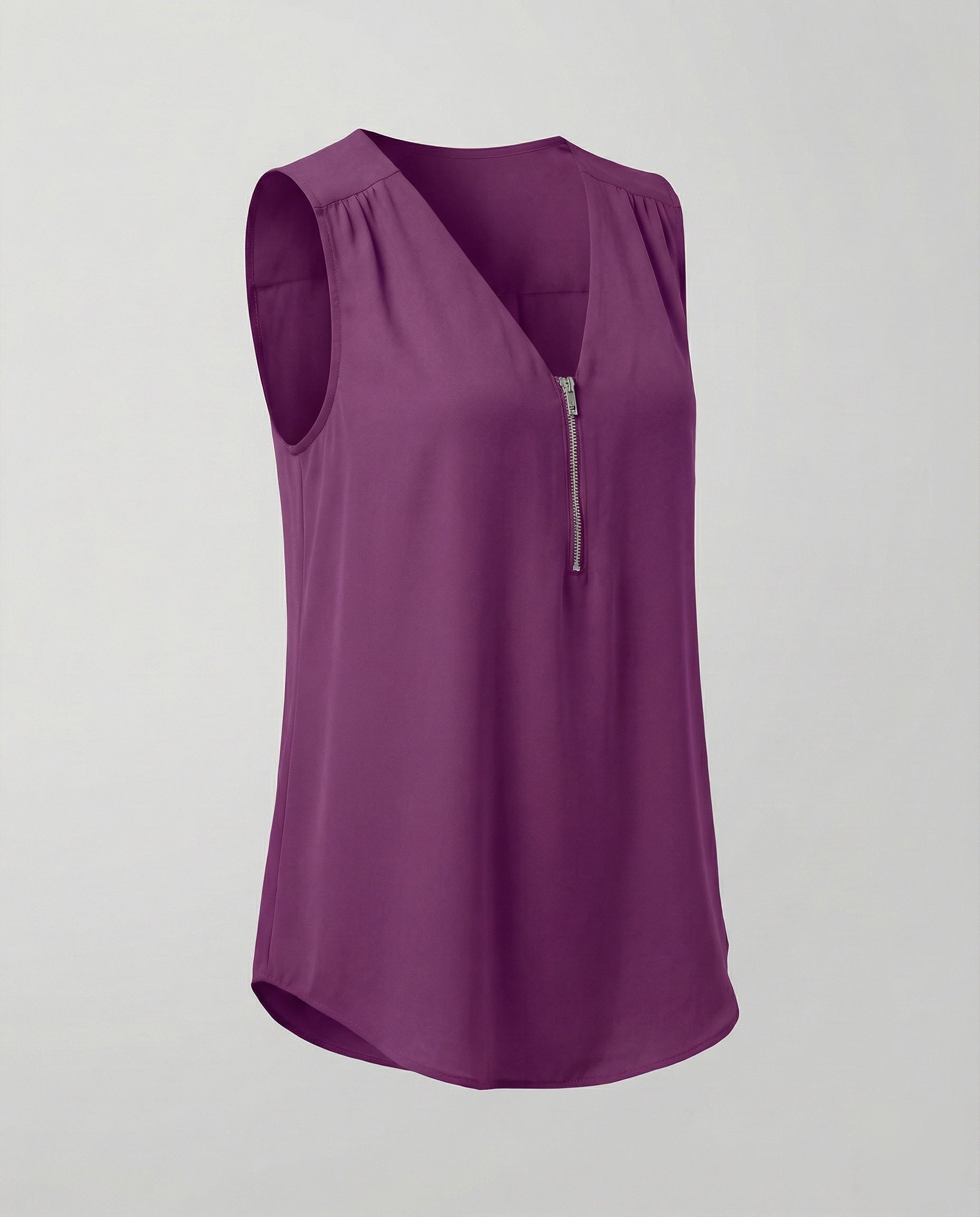 Product 15566618788170 - product_only